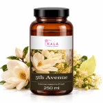 Kala iFresh 5th Avenue – olejek do dyfuzora – 250 ml