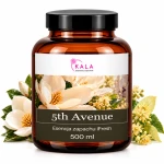 Kala iFresh 5th Avenue – olejek do dyfuzora – 500 ml