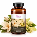 Kala iFresh 5th Avenue – olejek do dyfuzora – 100 ml