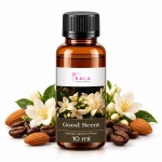 Kala iFresh Good Scent – olejek do dyfuzora – 10 ml