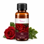 Kala iFresh Si – olejek do dyfuzora – 10 ml