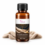 Kala iFresh Cashmere – olejek do dyfuzora – 10 ml