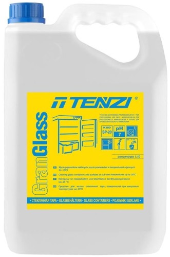 Tenzi-Plyn-do-Mycia-Lodowek-Chlodziarek-Gran-Glass-5L.jpg