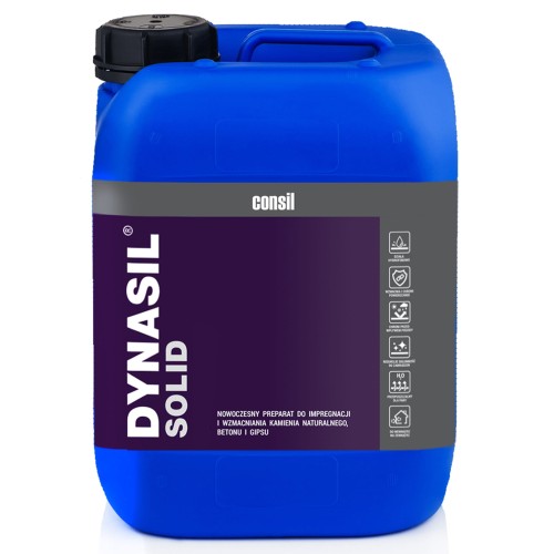 Impregnat_Dynasil_Solid_-30L.jpg