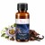 Olejek zapachowy Kala iFresh Angel 10 ml – butelka i nuty zapachu
