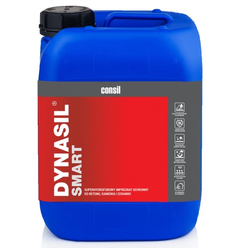 Impregnat_Dynasil_Smart_-30L.jpg