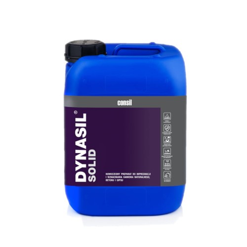 dynasil-solid-5L.jpg