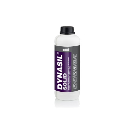 dynasil-solid-1L.jpg