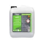 Clinex A/C 5L płyn czyszczący do klimatzacji