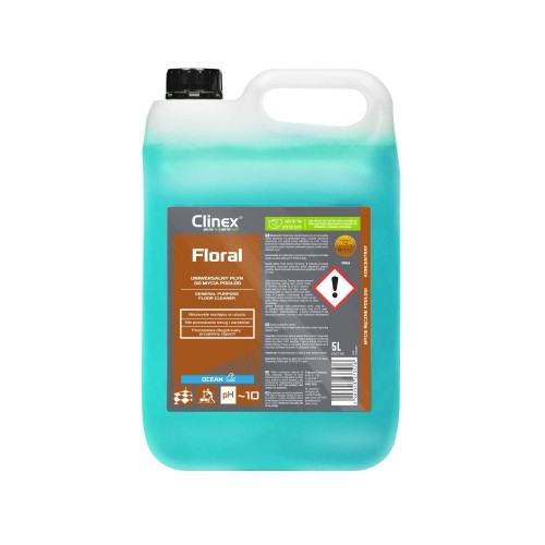 ocean5l.jpg