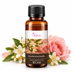 Kala iFresh Mademoiselle – olejek do dyfuzora – 10 ml