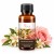 Olejek zapachowy Kala iFresh Mademoiselle 10 ml – butelka i nuty zapachu