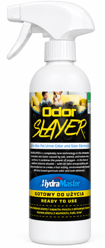 hydramasterodorslayer500ml.png