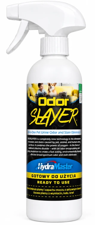 hydramasterodorslayer500ml.png