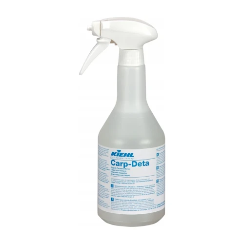Kiehl Carp-Deta – 0,75 l