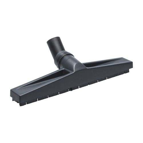 IPC SPPV43050 – ssawa na sucho do odkurzacza – fi 38 mm