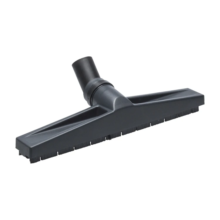 IPC SPPV43050 – ssawa na sucho do odkurzacza – fi 38 mm
