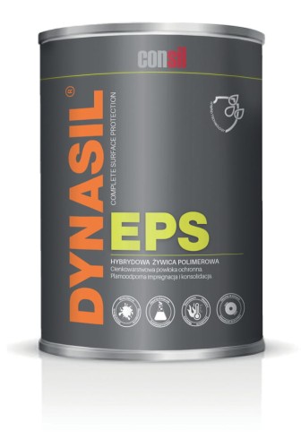 dynasil-eps-1l.jpg