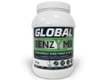 enzym25kg-min.webp