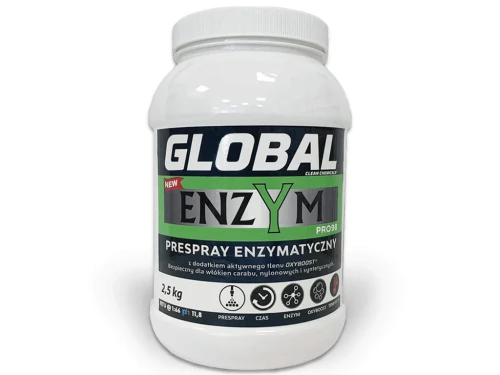 enzym25kg-min.webp