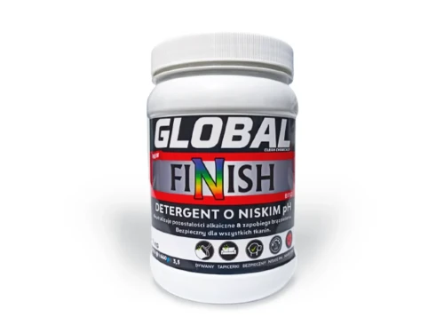 FinishGotowy-1.webp