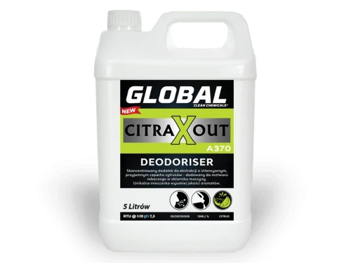 citraxout5l-min.webp