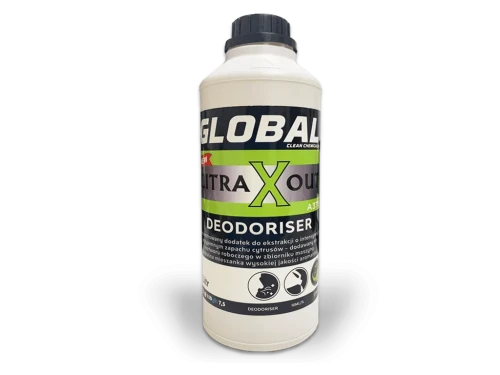citraxout1l-min.webp
