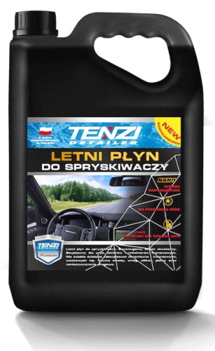 tenzi-plyn-do-spryskiwaczy-letni.jpg