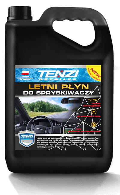 tenzi-plyn-do-spryskiwaczy-letni.jpg