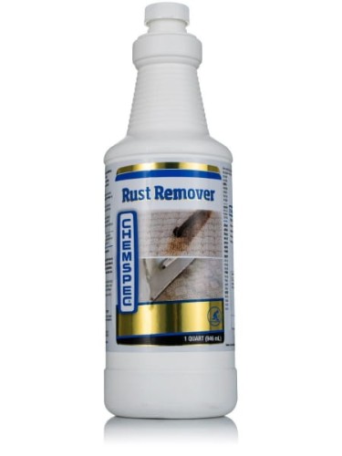 chemspec-rust-remover-946ml.jpg