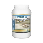Chemspec Formula 90 Biosolv – proszek do prania dywanów – 2,7 kg