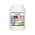 Chemspec Enz-All – enzymatyczny prespray do dywanów – 2,7 kg