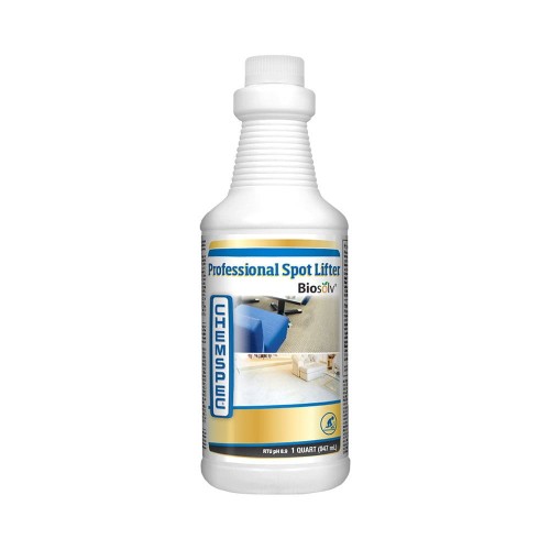 Chemspec-Professional-Spot-Lifter.jpg
