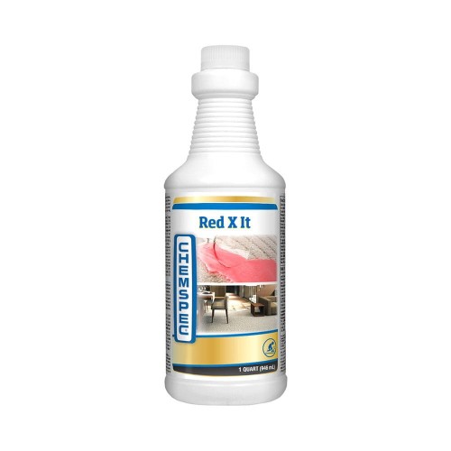 Chemspec-Red-X-It.jpg