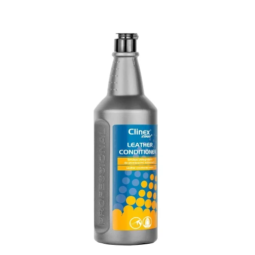 Clinex-expert-leder-conditioner-1l.jpg