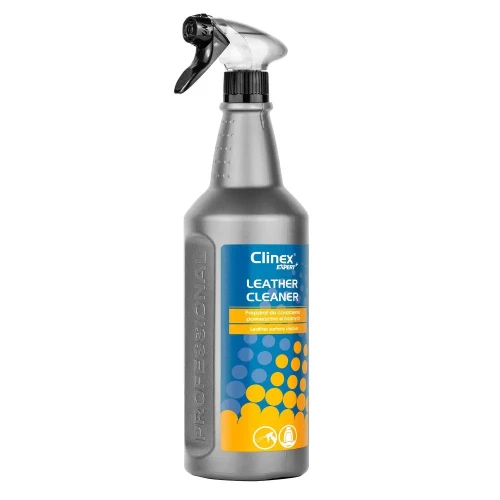 clinex-leather-cleaner-1l.jpg