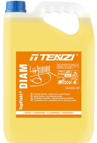 tenzi-diam-5l.jpg