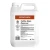 Prochem Coffee Stain Remover B195 – odplamiacz do kawy i herbaty – 5 l