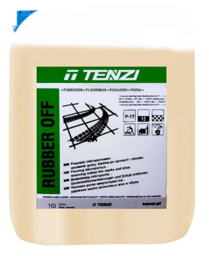 tenzi-rubberoff-10.png