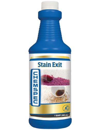 Chemspec-Stain-Exit-1l.png