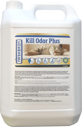 Chemspec-Kill-Odor-Plus-5l.jpg