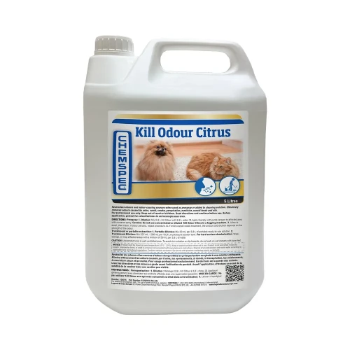 Chemspec-neutralizator-zapachu-chemspec-kill-odor-citrus-5l.jpg