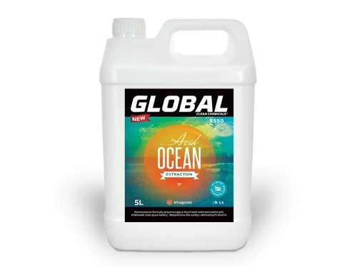global-ocean.jpg