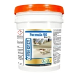 Chemspec Formula 90 Biosolv – proszek do prania dywanów – 10 kg