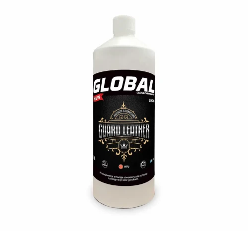 Global-guard-leather-1.jpg