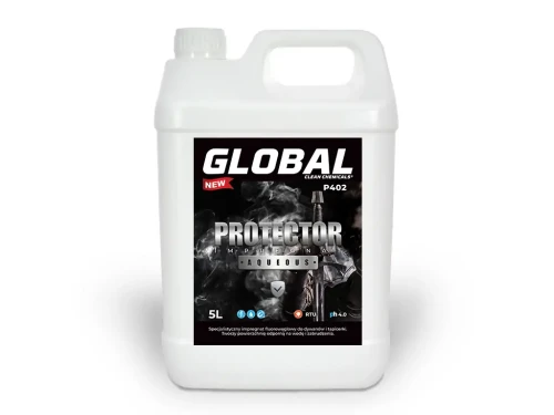 global-protector-5l.jpg