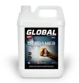 global-defoamer-5l.jpg