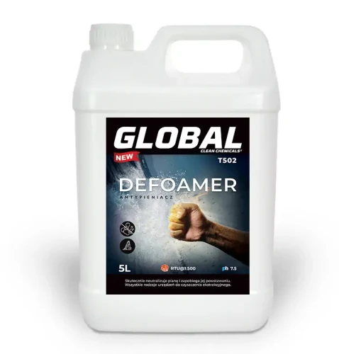 global-defoamer-5l.jpg