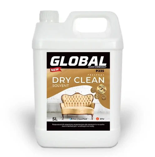 global-dry-clean-solvent-5l.jpg