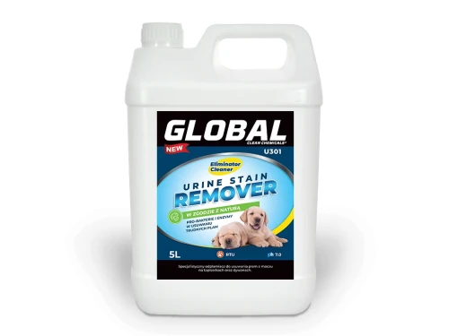 global-urine-stain-remover-plus-5l.jpg